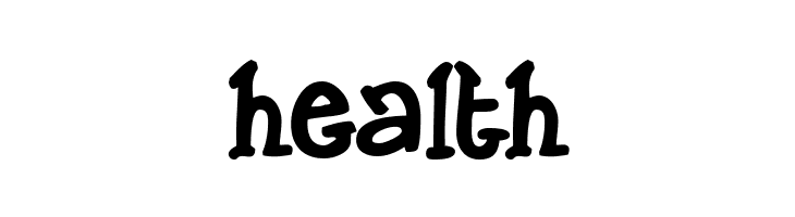 Dingo  Free Fonts Download