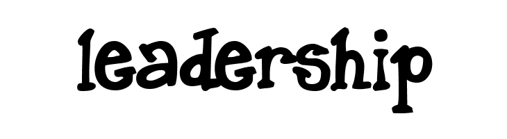 Dingo  Free Fonts Download