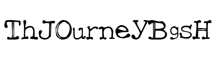 Mattfont  Oblique  Free Fonts Download