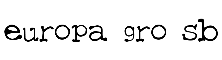 Mattfont  Oblique  Free Fonts Download