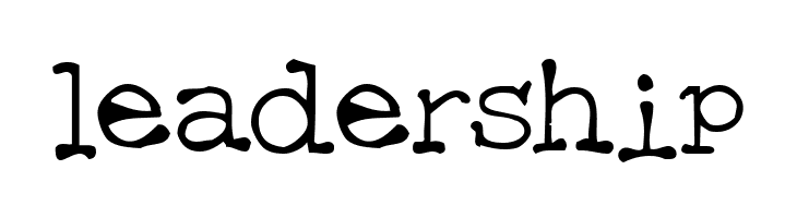 Mattfont  Oblique  Free Fonts Download