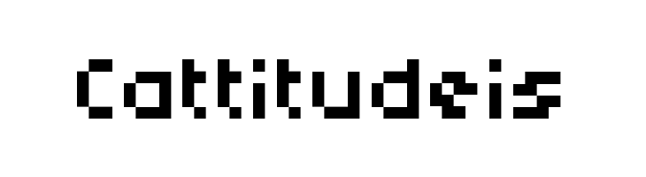 04b03rev  Free Fonts Download