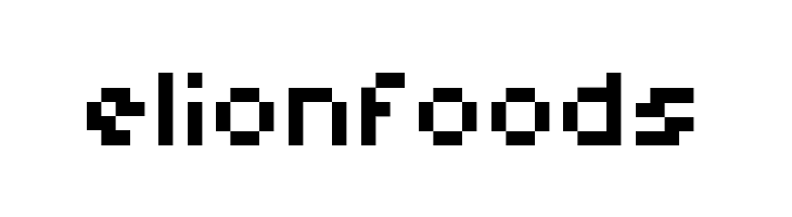 04b03rev  Free Fonts Download