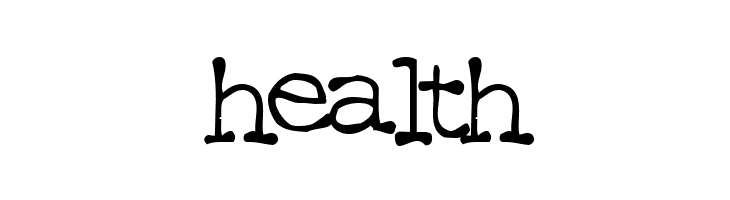 Mattfont Squished  Black  Free Fonts Download
