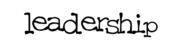 Mattfont Squished  Black  Free Fonts Download