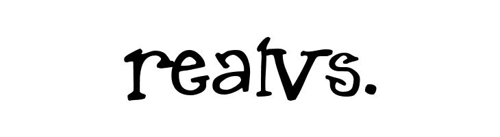 Chigger  Free Fonts Download