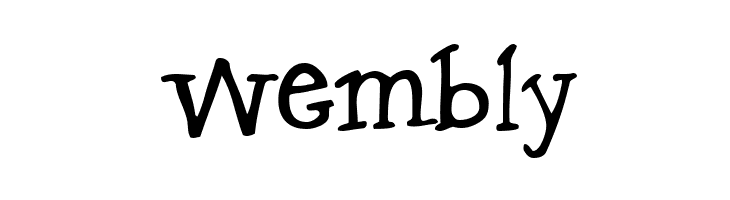 Chigger  Free Fonts Download