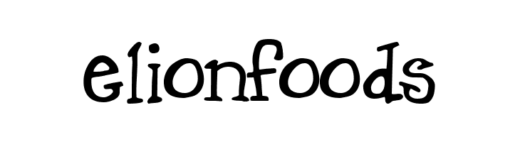 Chigger  Free Fonts Download