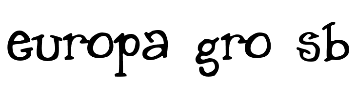 Chigger  Free Fonts Download