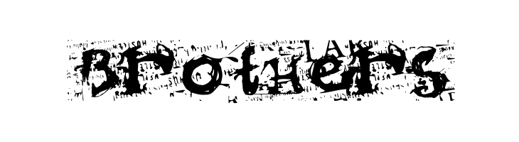 Scumbag Pornking  Free Fonts Download