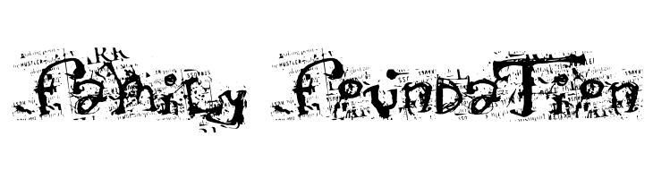 Scumbag Pornking  Free Fonts Download