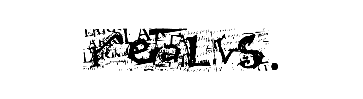 Scumbag Pornking  Free Fonts Download