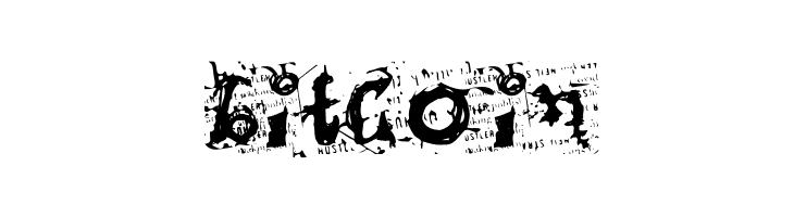 Scumbag Pornking  Free Fonts Download