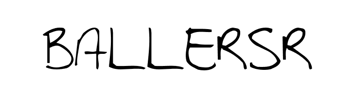 Fishalicious  Free Fonts Download