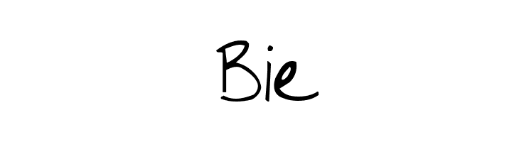 Fishalicious  Free Fonts Download