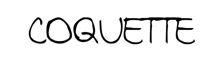 Fishalicious  Free Fonts Download