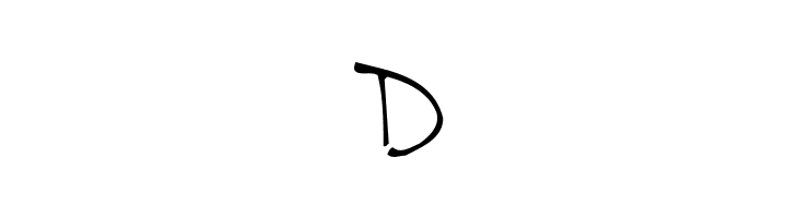Fishalicious  Free Fonts Download