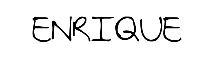 Fishalicious  Free Fonts Download