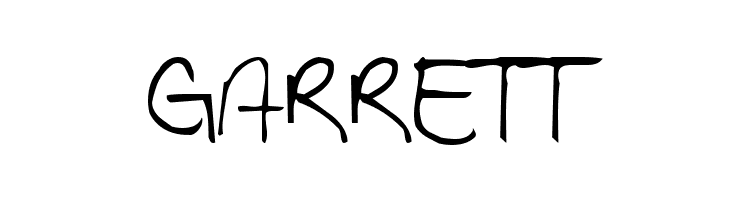 Fishalicious  Free Fonts Download