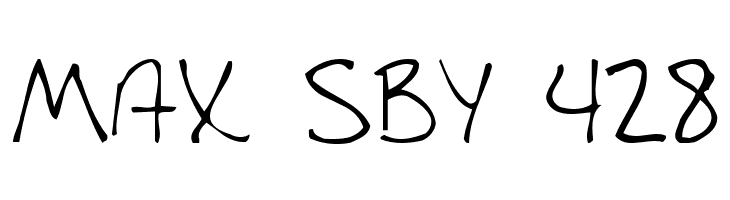 Fishalicious  Free Fonts Download