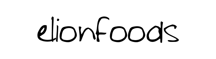 Fishalicious  Free Fonts Download