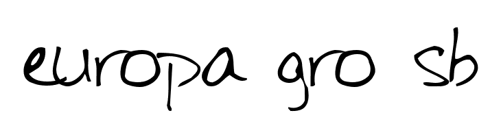 Fishalicious  Free Fonts Download