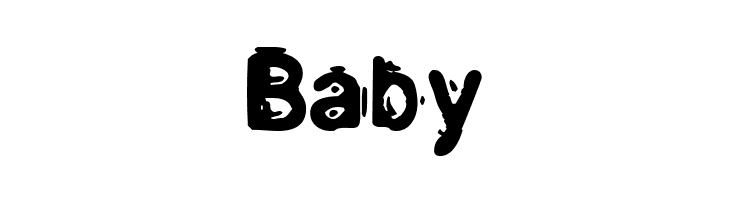 Muzzle  Free Fonts Download