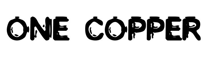 Muzzle  Free Fonts Download