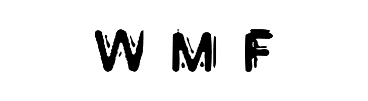 Muzzle  Free Fonts Download