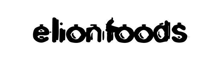 Muzzle  Free Fonts Download