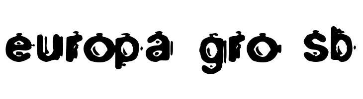 Muzzle  Free Fonts Download