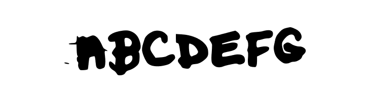 LilSister  Free Fonts Download