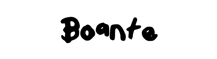 LilSister  Free Fonts Download