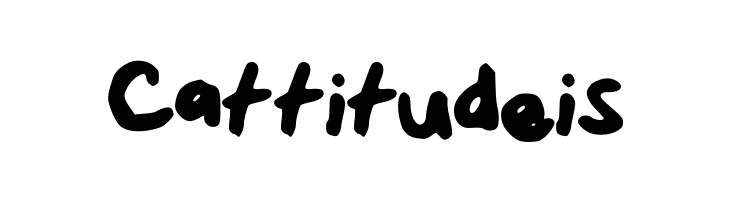 LilSister  Free Fonts Download