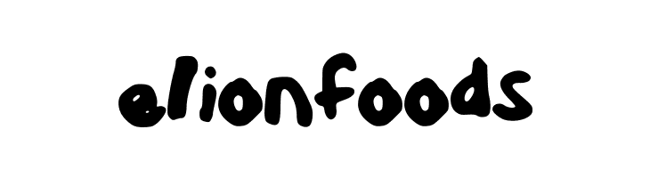 LilSister  Free Fonts Download