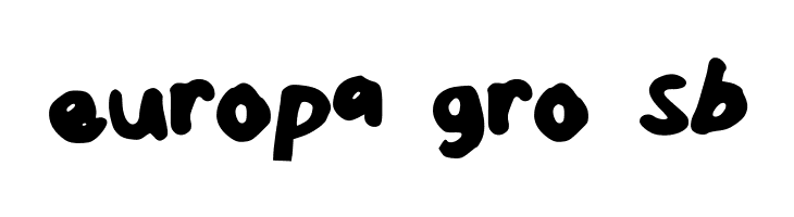 LilSister  Free Fonts Download