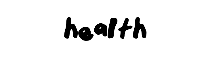 LilSister  Free Fonts Download