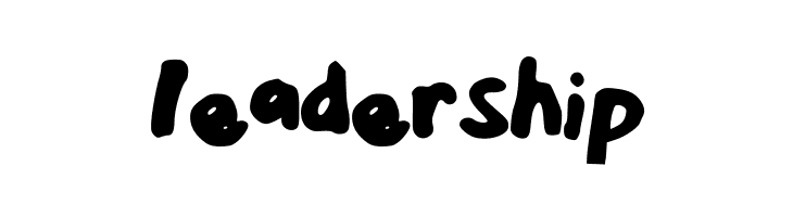 LilSister  Free Fonts Download