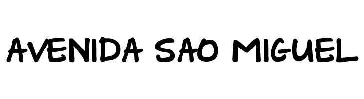 DJB Geeks Who Wear Glasses  Free Fonts Download