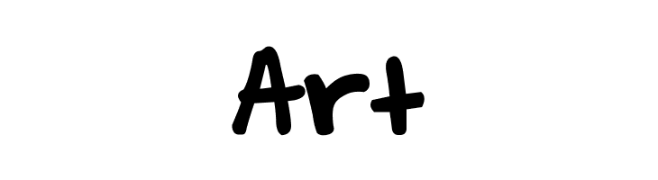 DJB Geeks Who Wear Glasses  Free Fonts Download