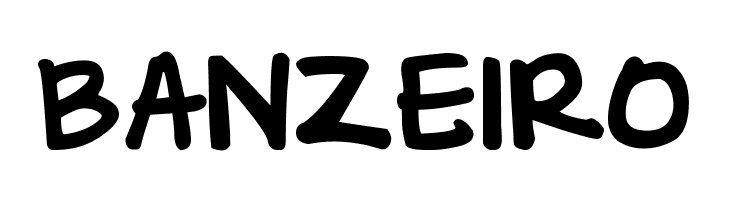 DJB Geeks Who Wear Glasses  Free Fonts Download