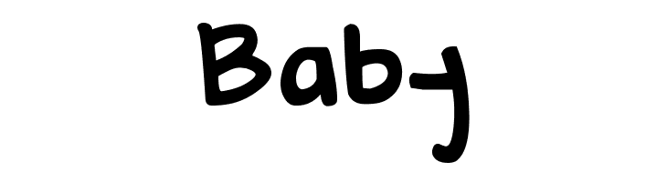 DJB Geeks Who Wear Glasses  Free Fonts Download