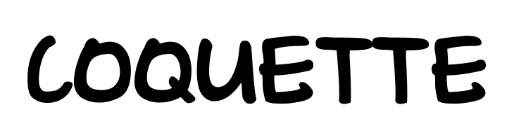 DJB Geeks Who Wear Glasses  Free Fonts Download