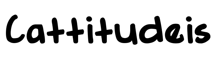 DJB Geeks Who Wear Glasses  Free Fonts Download