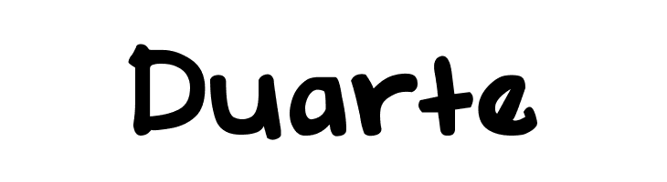 DJB Geeks Who Wear Glasses  Free Fonts Download