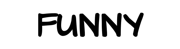 DJB Geeks Who Wear Glasses  Free Fonts Download