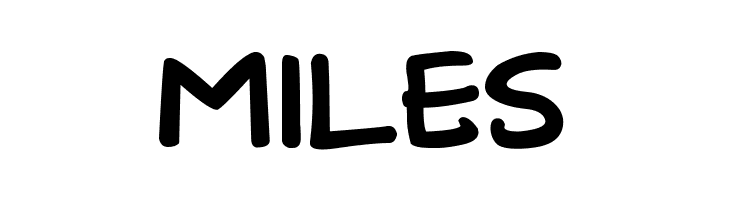 DJB Geeks Who Wear Glasses  Free Fonts Download