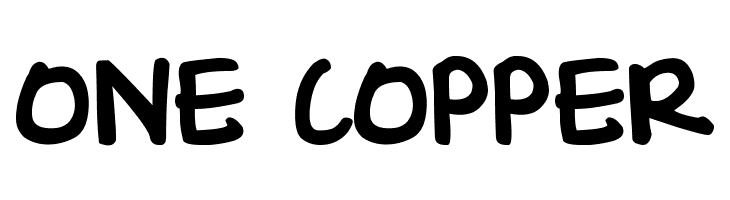 DJB Geeks Who Wear Glasses  Free Fonts Download