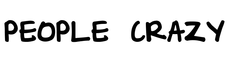 DJB Geeks Who Wear Glasses  Free Fonts Download