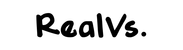 DJB Geeks Who Wear Glasses  Free Fonts Download